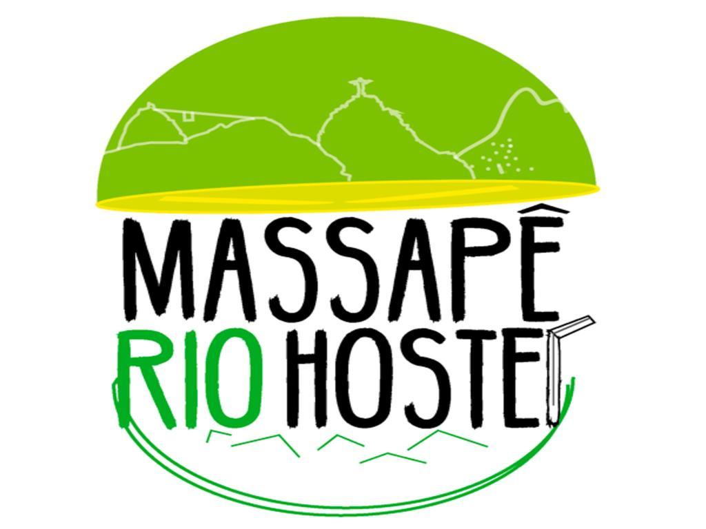 Massape Rio Hostal