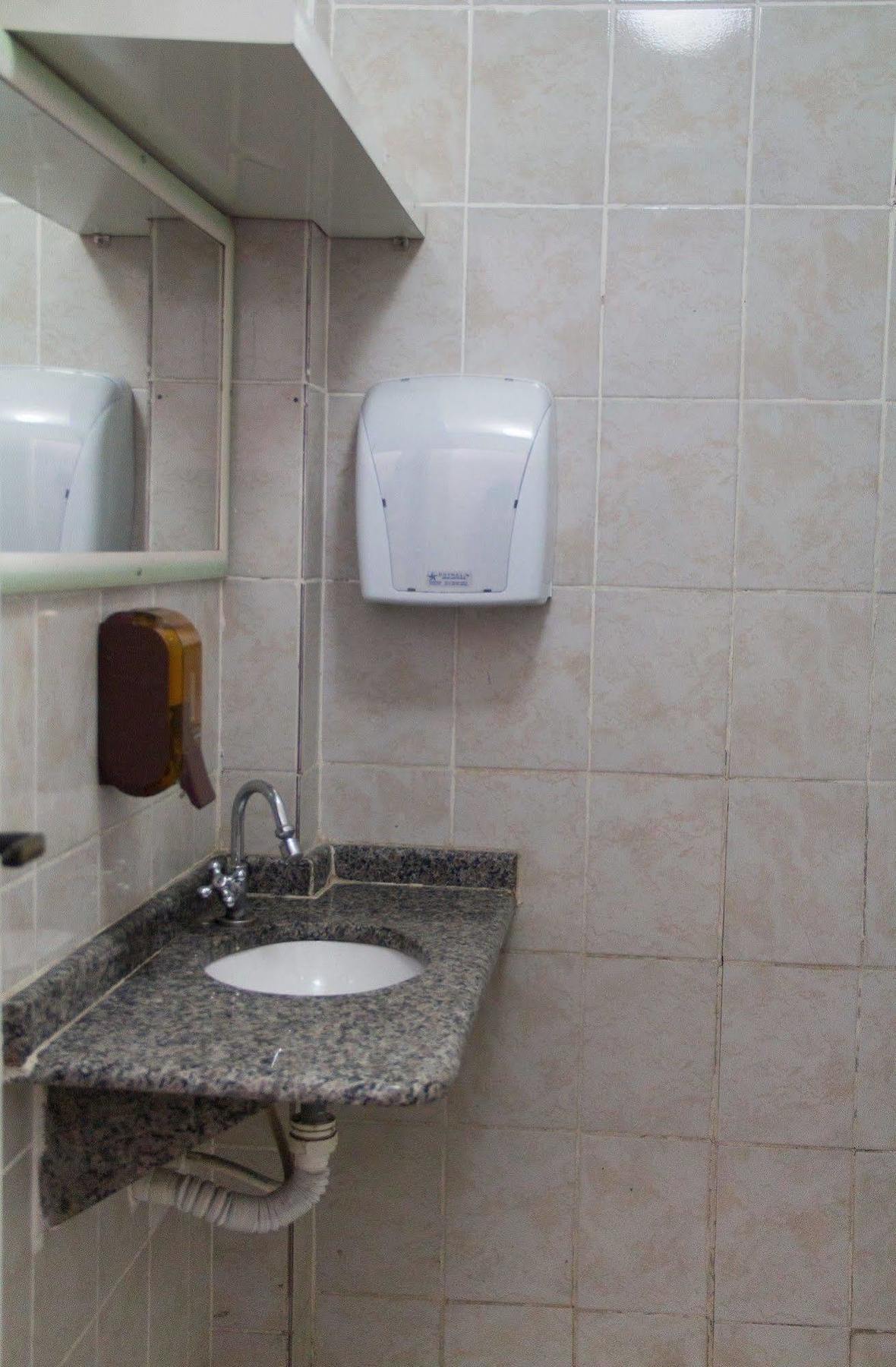 Massape Rio Hostal
