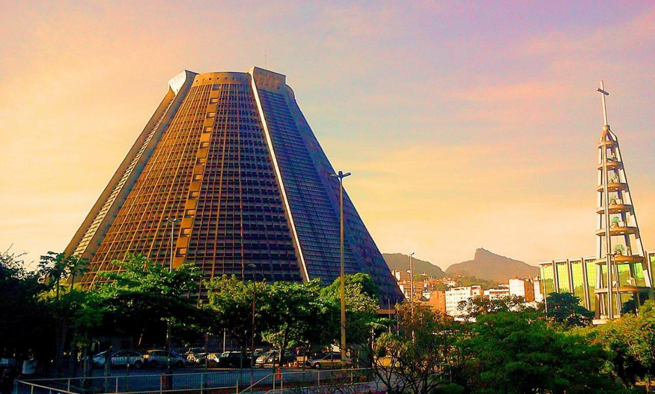 Massape Rio Río de Janeiro